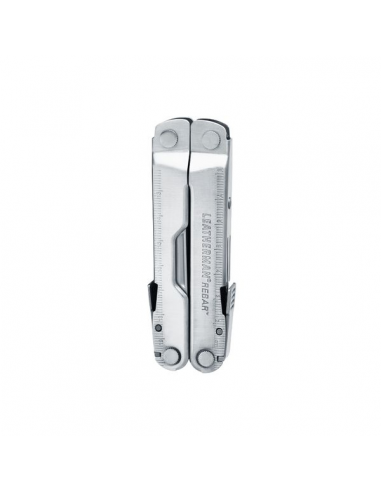 _copia_LEATHERMAN_-_PINZA_MULTIU_1639502413_2.png