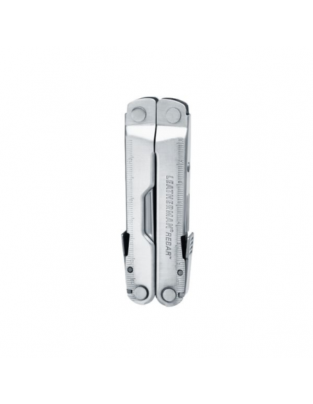 _copia_LEATHERMAN_-_PINZA_MULTIU_1639502413_2.png