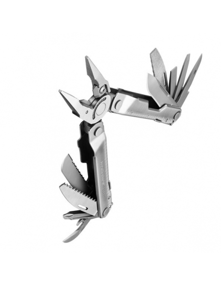 _copia_LEATHERMAN_-_PINZA_MULTIU_1639502414_3.png