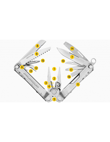 _copia_LEATHERMAN_-_PINZA_MULTIU_1639502416_4.png
