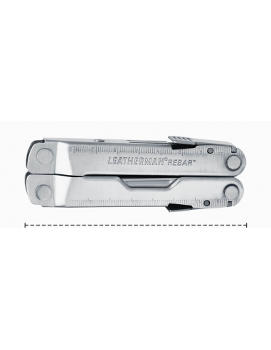 _copia_LEATHERMAN_-_PINZA_MULTIU_1639502418_5.png