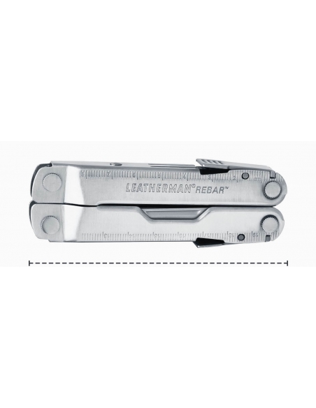 _copia_LEATHERMAN_-_PINZA_MULTIU_1639502418_5.png
