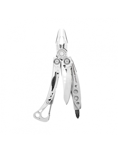 LEATHERMAN_-_PINZA_MULTIUSO_SKEL_1639503433_0.png