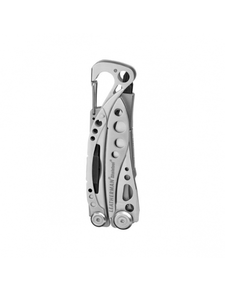 LEATHERMAN_-_PINZA_MULTIUSO_SKEL_1639503434_1.png