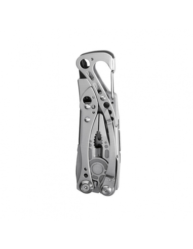 LEATHERMAN_-_PINZA_MULTIUSO_SKEL_1639503436_2.png