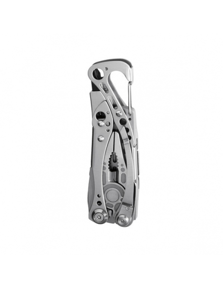 LEATHERMAN_-_PINZA_MULTIUSO_SKEL_1639503436_2.png
