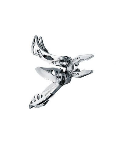 LEATHERMAN_-_PINZA_MULTIUSO_SKEL_1639503438_3.png