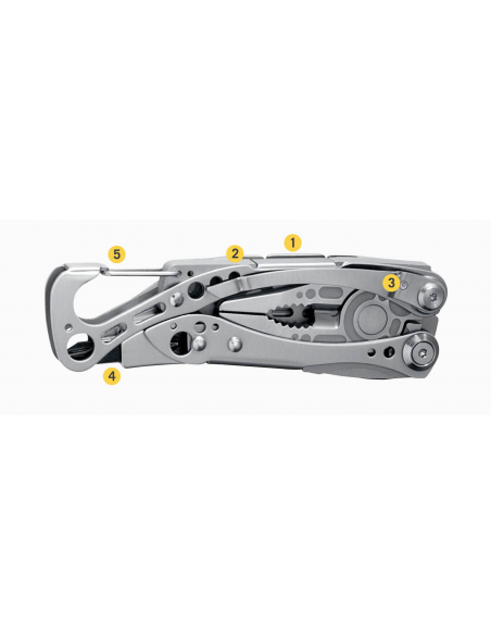 LEATHERMAN_-_PINZA_MULTIUSO_SKEL_1639503531_4.png