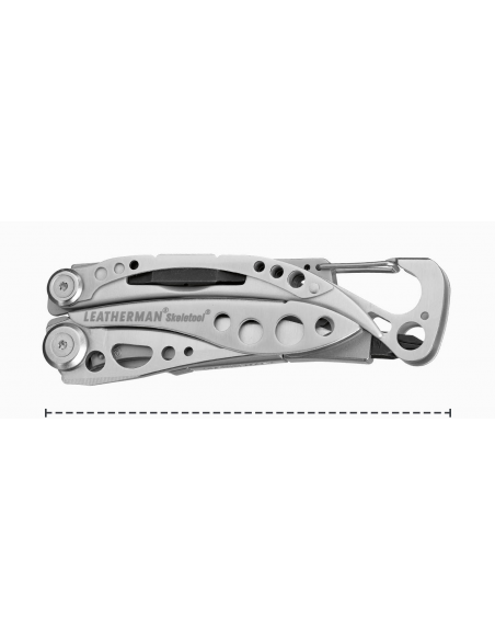 LEATHERMAN_-_PINZA_MULTIUSO_SKEL_1639503548_5.png