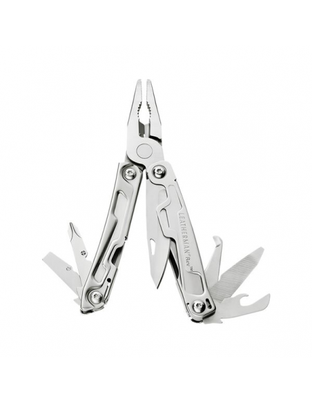 LEATHERMAN_-_PINZA_MULTIUSO_WAVE_1639502714_0.png