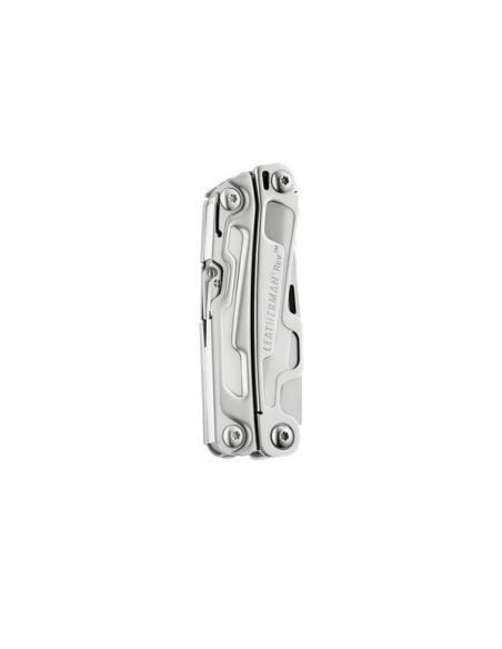 LEATHERMAN_-_PINZA_MULTIUSO_WAVE_1639502716_1.png