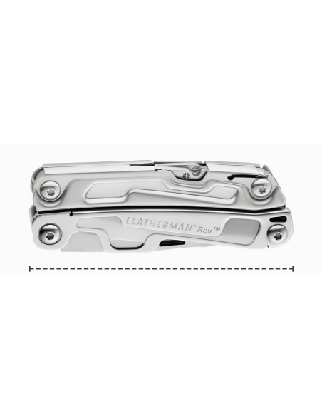 LEATHERMAN_-_PINZA_MULTIUSO_WAVE_1639502728_3.png