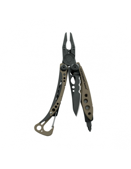 LEATHERMAN_-_PINZA_MULTIUSO_SKEL_1639503747_0.png