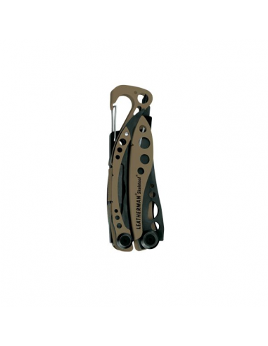 LEATHERMAN_-_PINZA_MULTIUSO_SKEL_1639503750_1.png