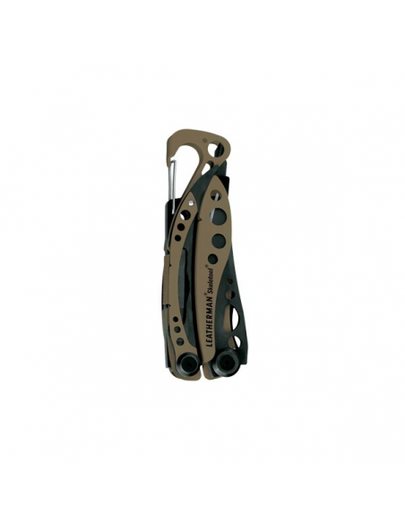 LEATHERMAN_-_PINZA_MULTIUSO_SKEL_1639503750_1.png