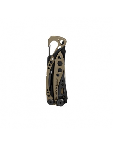 LEATHERMAN_-_PINZA_MULTIUSO_SKEL_1639503752_2.png