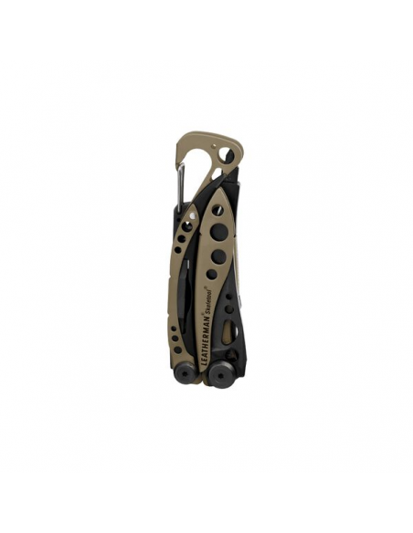 LEATHERMAN_-_PINZA_MULTIUSO_SKEL_1639503752_2.png