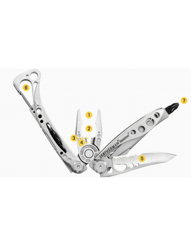 LEATHERMAN_-_PINZA_MULTIUSO_SKEL_1639503754_3.png