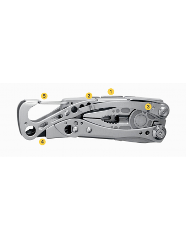 LEATHERMAN_-_PINZA_MULTIUSO_SKEL_1639503531_4.png