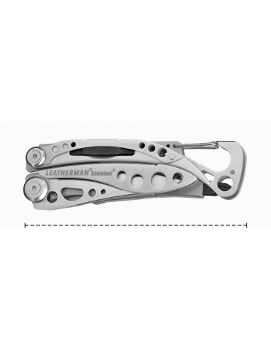 LEATHERMAN_-_PINZA_MULTIUSO_SKEL_1639503548_5.png