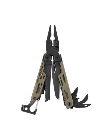 LEATHERMAN_-_PINZA_MULTIUSO_SIGN_1639504079_0.png
