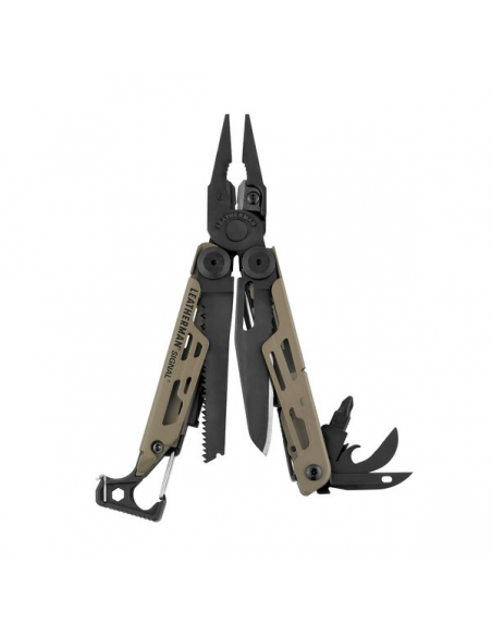 LEATHERMAN_-_PINZA_MULTIUSO_SIGN_1639504079_0.png