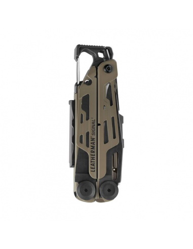 LEATHERMAN_-_PINZA_MULTIUSO_SIGN_1639504081_1.png
