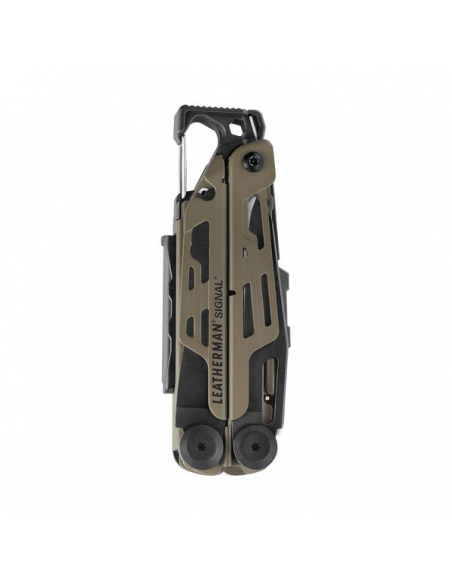 LEATHERMAN_-_PINZA_MULTIUSO_SIGN_1639504081_1.png