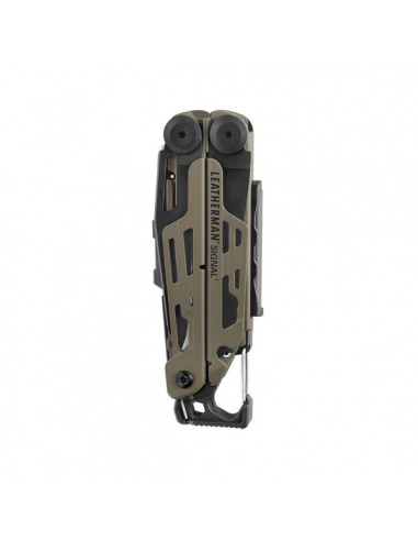 LEATHERMAN_-_PINZA_MULTIUSO_SIGN_1639504082_2.png