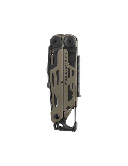 LEATHERMAN_-_PINZA_MULTIUSO_SIGN_1639504082_2.png