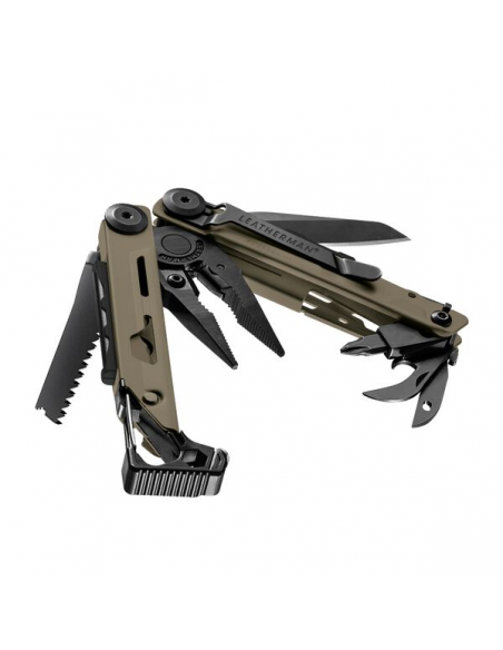 LEATHERMAN_-_PINZA_MULTIUSO_SIGN_1639504084_3.png