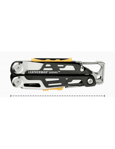 LEATHERMAN_-_PINZA_MULTIUSO_SIGN_1639504091_5.png