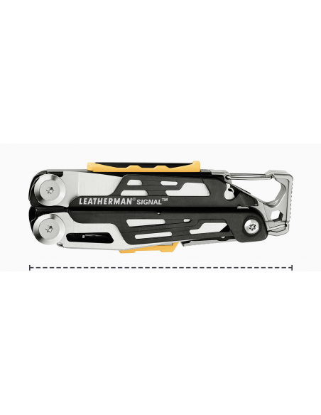 LEATHERMAN_-_PINZA_MULTIUSO_SIGN_1639504091_5.png