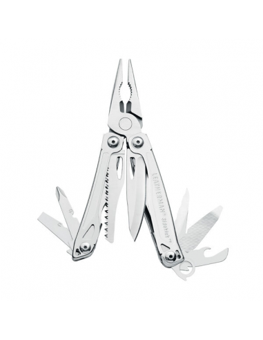 LEATHERMAN_-_PINZA_MULTIUSO_SIDE_1639504404_0.png