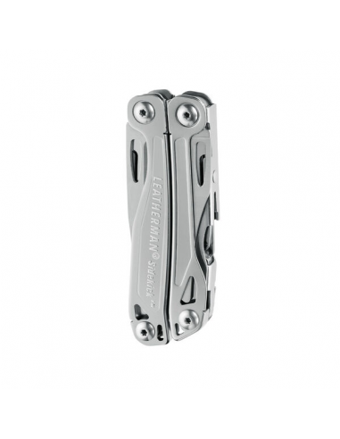 LEATHERMAN_-_PINZA_MULTIUSO_SIDE_1639504408_1.png