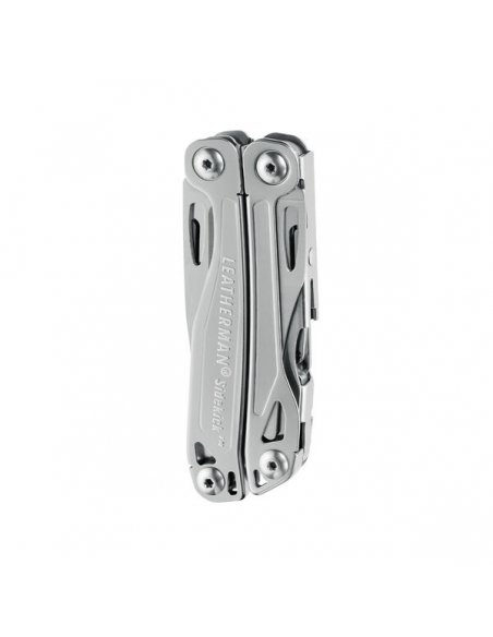 LEATHERMAN_-_PINZA_MULTIUSO_SIDE_1639504408_1.png