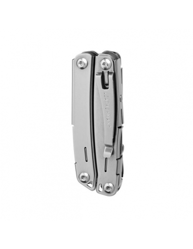LEATHERMAN_-_PINZA_MULTIUSO_SIDE_1639504410_2.png