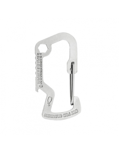LEATHERMAN_-_PINZA_MULTIUSO_SIDE_1639504411_3.png