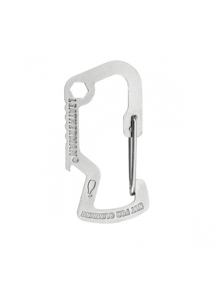 LEATHERMAN_-_PINZA_MULTIUSO_SIDE_1639504411_3.png