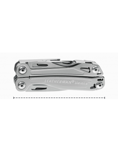 LEATHERMAN_-_PINZA_MULTIUSO_SIDE_1639504415_5.png
