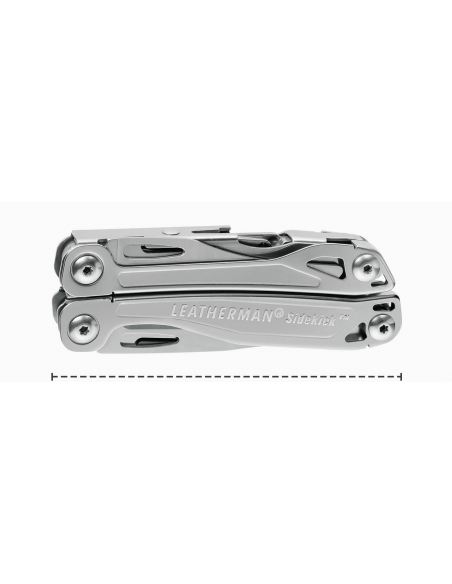 LEATHERMAN_-_PINZA_MULTIUSO_SIDE_1639504415_5.png