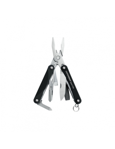 LEATHERMAN_-_PINZA_MULTIUSO_SQUI_1639504650_0.png