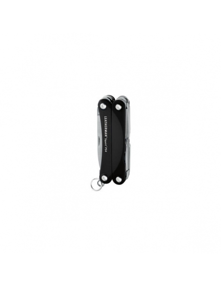 LEATHERMAN_-_PINZA_MULTIUSO_SQUI_1639504652_1.png