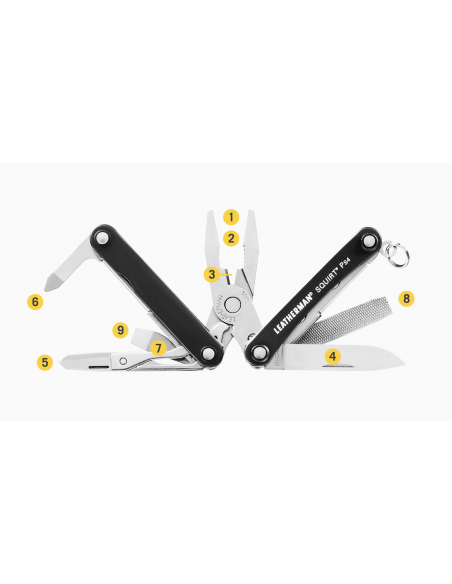 LEATHERMAN_-_PINZA_MULTIUSO_SQUI_1639504658_2.png