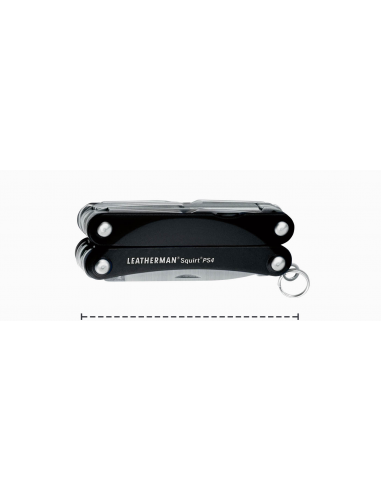 LEATHERMAN_-_PINZA_MULTIUSO_SQUI_1639504660_3.png