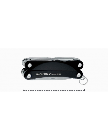 LEATHERMAN_-_PINZA_MULTIUSO_SQUI_1639504660_3.png