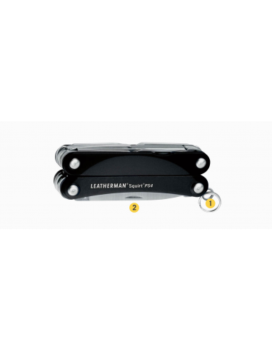 LEATHERMAN_-_PINZA_MULTIUSO_SQUI_1639504662_4.png