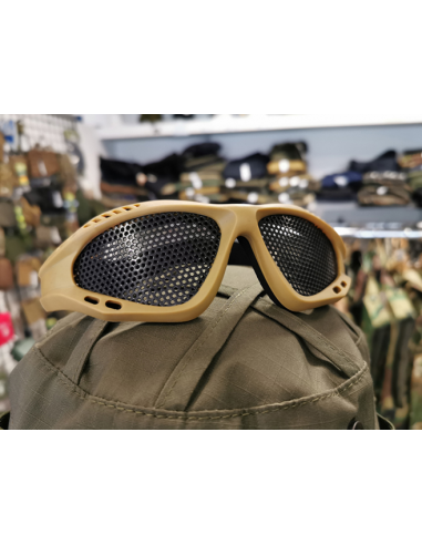 255126_OCCHIALINO_TAN_BEIGE.jpg