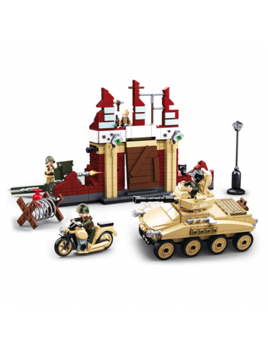 SLUBAN_BRICKS_ARMY_SET_JEEP_CAMIONETTA_CARRARMATO_M38_B6800_.png