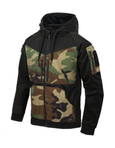 FELPA_ROGUE_FULL_ZIP_NERA_US_WOO_1639339126_0.jpg